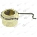 Melc pompa ulei drujba Stihl 290, 390, 310, 311, 391, 360, 340, 029, 039, 034, 036 (Pejo) 